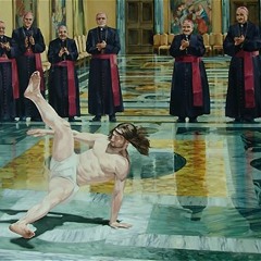 Jovanotti - Musica (Virtus & Piotta RMX)