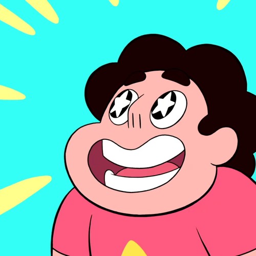 Crystal Gem Anthem (Steven Universe Remix)[DL in Desc.]