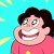 Artwork for Crystal Gem Anthem (Steven Universe Remix)[DL in Desc.]