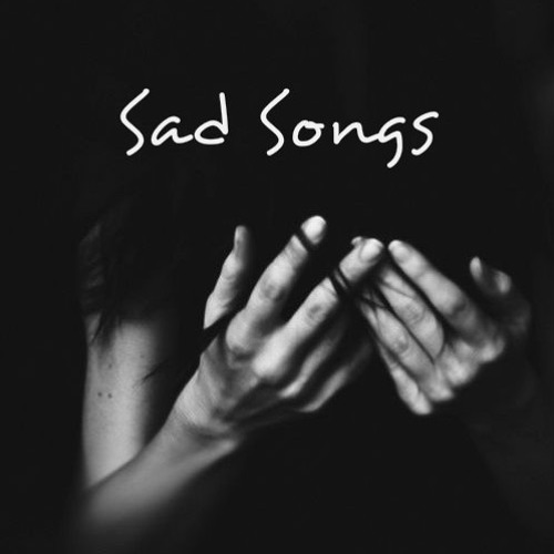 Stream Plum_Parchment | Listen to Sad Songs playlist online for free on ...