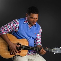 BRODY PENA "LA DUENA DE MI SUERTE"