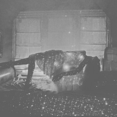 Duncan Sheik - Barely Breathing (Anml Snds' Glitchy Rainbow Edit)