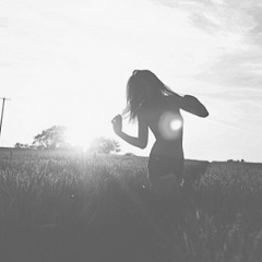 Remixes & Edits