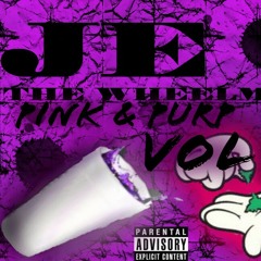 JE the WheelMan ft. Ray Leno HEAVYWEIGHTS