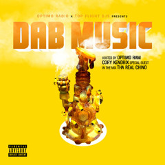 Try Me (Dabmix) - Sertified, Blaxsmith, Lil J