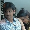 Maalai Mangum Neram Remix (Dj Sajith)