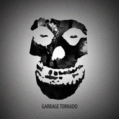 Garbage Tornado - Spinal Remains (Misfits Cover)