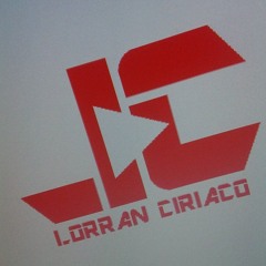 Dj Lorran Ciriaco - Especial Set Remember