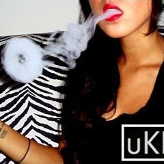 Talk Of TheTown- uKhan Drake Paris Morton Remix- Prod. by Esta [FREE DOWNLOAD]