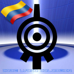 Openning Code Lyoko Español - Latino