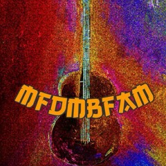 Dave & Tim "Seek Up" 2015