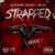 Artwork for Chief Keef X YaeYae Jordan - Strapped Prod Loyaltee