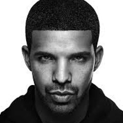 Drake Type beat - Fields Of Gold80bpm W Tagg - So Syk