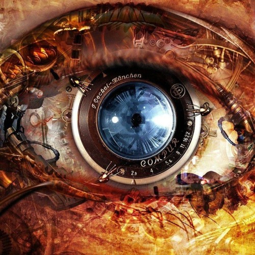 DJ Enigma With MC Kinson - January 2015 Makina Session - FREE DOWNLOAD