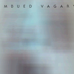 Imbued Vagary - Dreaming (Live at FFS II 04/16/11)