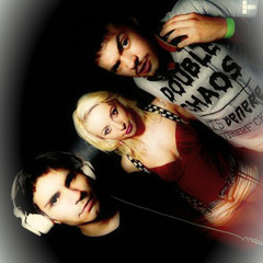 Venere and FEAT Marilia Camposs- Anger inside REMIX Criss Anthem