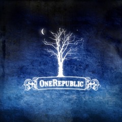 Apologize by OneRepublic