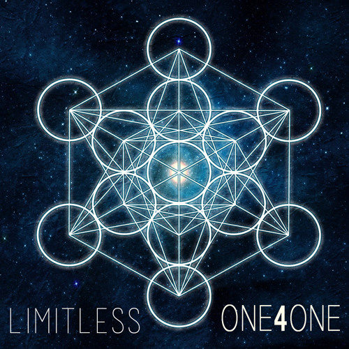 Stream Fate by ONE4ONE | Listen online for free on SoundCloud