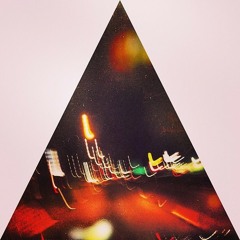 what a day. (TEASER)