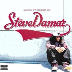 The Plan (Prod. Kaypain)