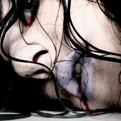 Mayhem Man Aka Andreas Kremer - Overdose  (Gieziabisai Remix)