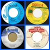Reggae Lover Series - A Late Eighties Reggae Dream (1979 - 1991 Dancehall hits)