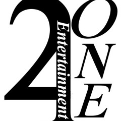 Jesse - James - Badmouthing - Ft. - Young - King.mp3