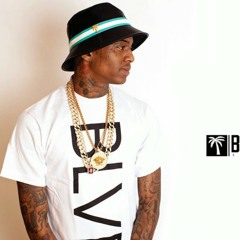 Soulja Boy Phone Call  à Atlanta