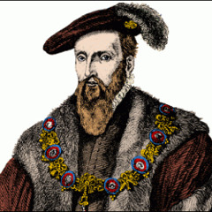 SQUNTO X BOARCROK - TRAP LORD [CLIP]