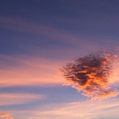 La Lab  Fa# Do Fa# Si Fa#