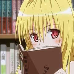 Local Drug Store - Lolita Can Kill You (DJames Junked Mix)