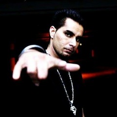 Naseebo - Soni Pabla ft. LiL Sandhu