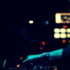 It is Jazzin -- Hip Hop