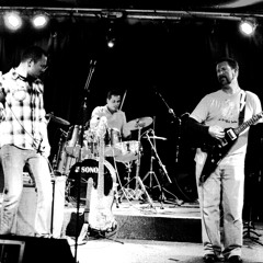 Oh Lady (all night long) demo