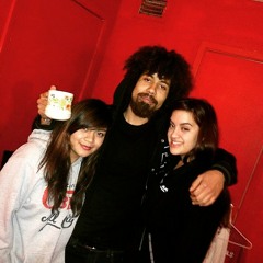 Skyler Rogers - Hobby