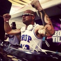 First mix of 2015 redone my bowlers manchester set enjoy