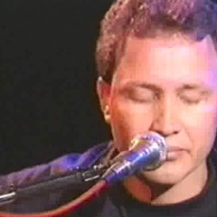 Samba Do Grande Amor com Alvinho Assunção