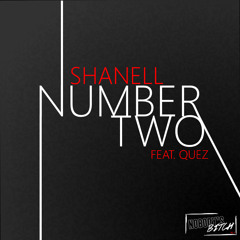 08 Number Two ft Quez (of Travis Porter)