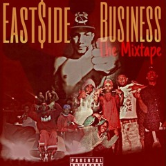 Hit Man - 30s In The Cut ft. Bboi Marz & Young Trap