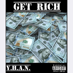 Get Rich