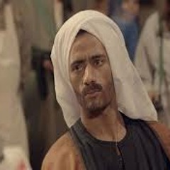 اغنية انا مش هافيه احمد شيبة - من فيلم قلب الاسد - From YouTube