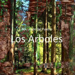 Los Árboles