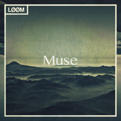 Muse