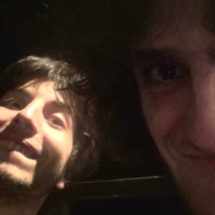 Vidala Del Último Día