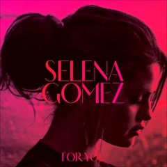 The Hearts Wants What It Wants - Selena Gomez