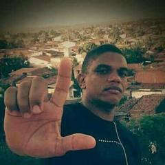 Atalaias - se você que sorri, se você que contar em ( Prod. Bat & nos faz )