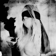 mi.Rec x Liko - Coven (Special ViP)