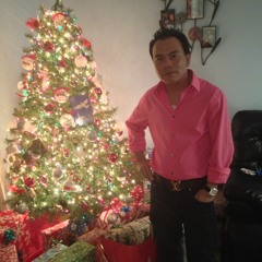 Muoi Nam Tinh Cu Ryan Nguyen1 Mixdown