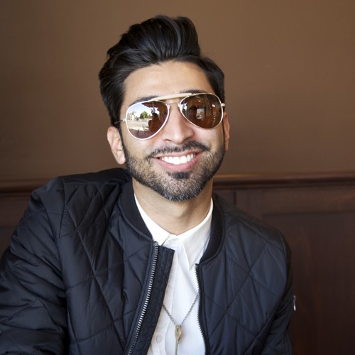 Open the Eyes of my Heart