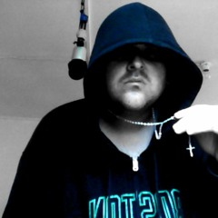 North Rap Buscando Beat Uvheras